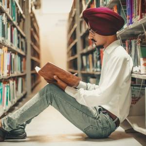 Delhi University releases it schedule for the school of open learning admissions
